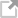 expand image