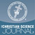 The Christian Science Journal
