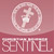 The Christian Science Sentinel