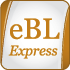 eBibleLesson Express