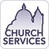 onAIR TMC Church Services