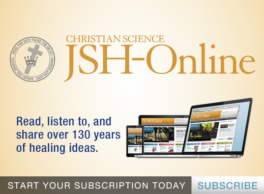 Start your subscription today