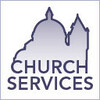 church-services_plain_square