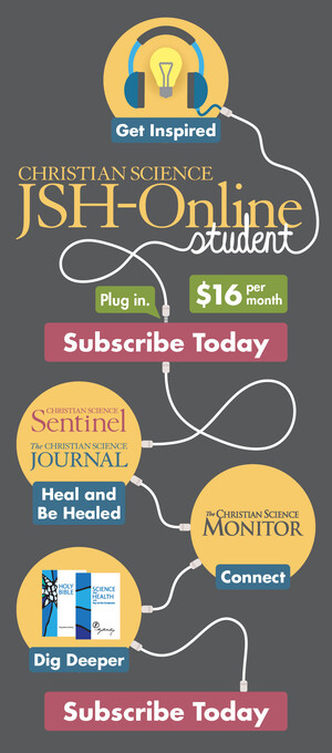 subscribe-with-the-student-discount-jsh-online