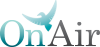 on_air (1)