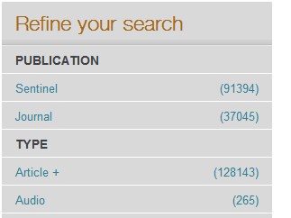 refine-your-search