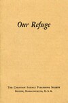 Our refuge