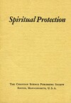 Spiritual protection