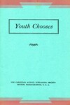 Youth chooses