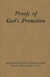 Proofs of God's protection