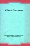 Church government