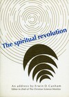 The spiritual revolution