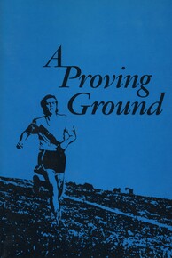A proving ground