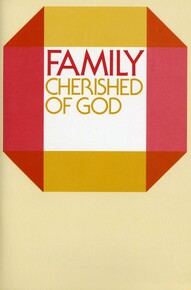 Family: cherished of God
