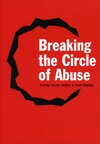 Breaking the circle of abuse