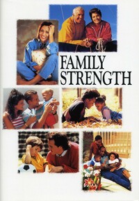 Family strength