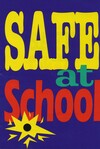 Safe at school