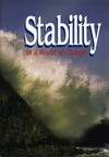 Stability in a world of change