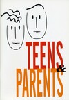 Teens & parents