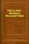 Healing animal magnetism