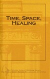 Time, space, healing