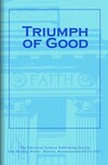 Triumph of good