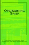 Overcoming grief