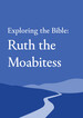Exploring the Bible: God's Love