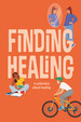 Finding Healing