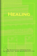 Healing