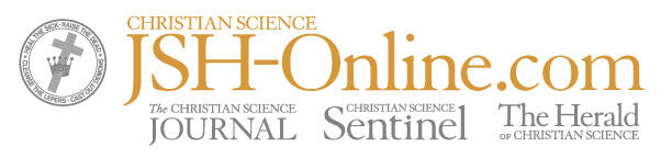 JSH_learn_more_header_update