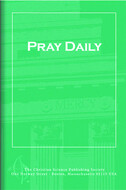 Pray_Daily