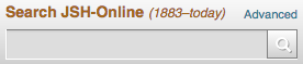 search-jsh-onine