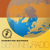 Sentinel Radio