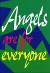 Angels are for everyone