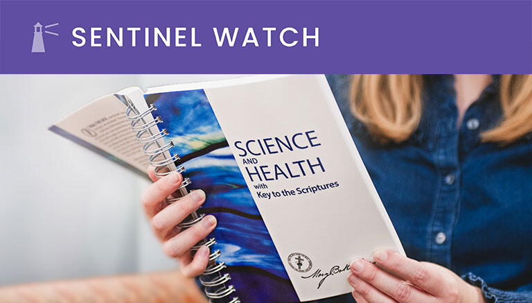 1102-sw-block 1102-sw-block