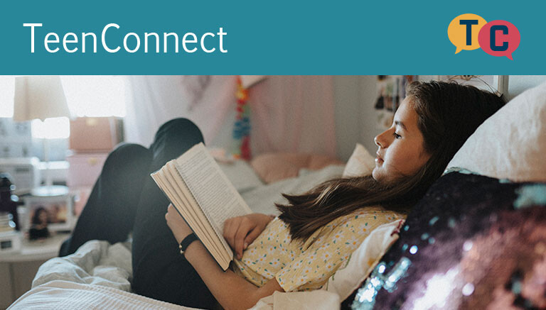 1102-tc-block 1102-tc-block